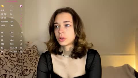 Viola online show from 19, 10, 2025