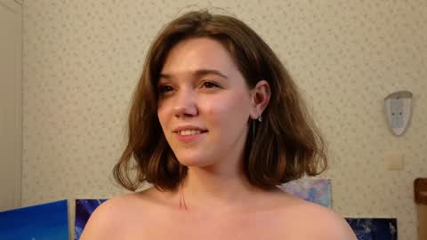 Snapshot of lyle_art chatting on 2, 12, 2024 hi im Lyle online show from 2, 12, 2024