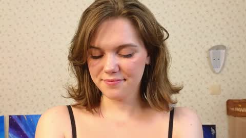 Snapshot of lyle_art chatting on 4, 12, 2024 hi im Lyle online show from 4, 12, 2024