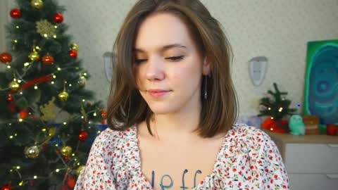 Snapshot of lyle_art chatting on 12, 12, 2024 hi im Lyle online show from 12, 12, 2024