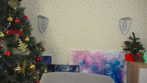 Snapshot of lyle_art chatting on 13, 12, 2024 hi im Lyle online show from 13, 12, 2024