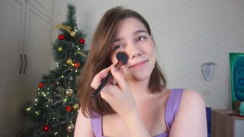 Snapshot of lyle_art chatting on 26, 12, 2024 hi im Lyle online show from 26, 12, 2024