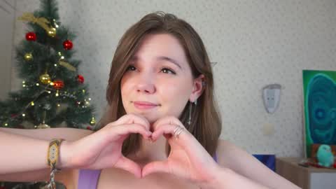 Snapshot of lyle_art chatting on 26, 12, 2024 hi im Lyle online show from 26, 12, 2024