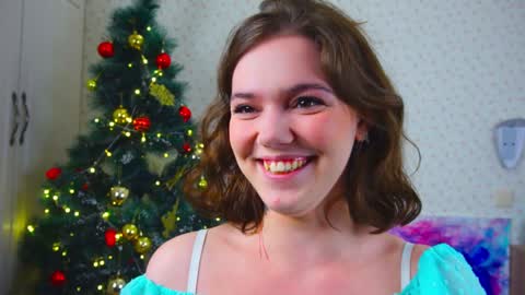 Snapshot of lyle_art chatting on 29, 12, 2024 hi im Lyle online show from 29, 12, 2024