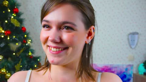 Snapshot of lyle_art chatting on 29, 12, 2024 hi im Lyle online show from 29, 12, 2024