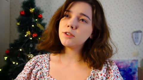 Snapshot of lyle_art chatting on 5, 1, 2025 hi im Lyle online show from 5, 1, 2025