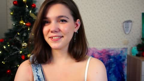 Snapshot of lyle_art chatting on 10, 1, 2025 hi im Lyle online show from 10, 1, 2025