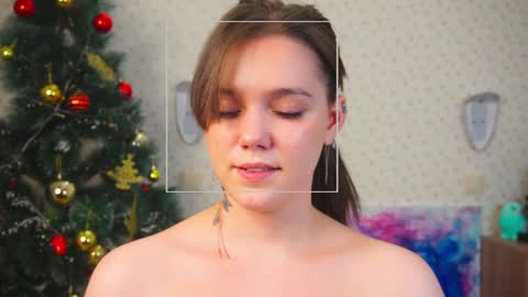 Snapshot of lyle_art chatting on 16, 1, 2025 hi im Lyle online show from 16, 1, 2025