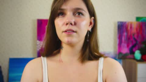 Snapshot of lyle_art chatting on 23, 1, 2025 hi im Lyle online show from 23, 1, 2025