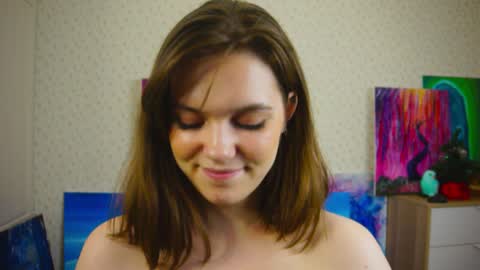 Snapshot of lyle_art chatting on 24, 1, 2025 hi im Lyle online show from 24, 1, 2025