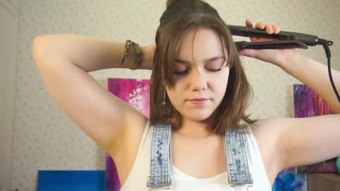 Snapshot of lyle_art chatting on 29, 1, 2025 hi im Lyle online show from 29, 1, 2025