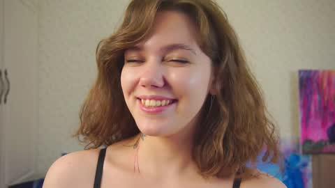 Snapshot of lyle_art chatting on 1, 2, 2025 hi im Lyle online show from 1, 2, 2025