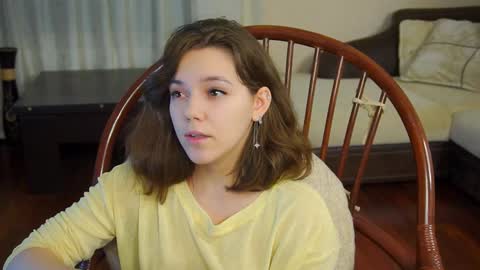 Snapshot of lyle_art chatting on 2, 2, 2025 hi im Lyle online show from 2, 2, 2025