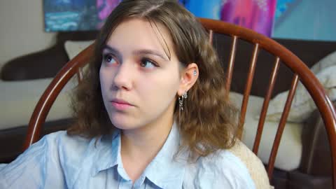 Snapshot of lyle_art chatting on 8, 2, 2025 hi im Lyle online show from 8, 2, 2025