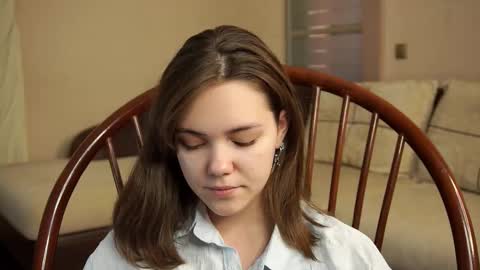 Snapshot of lyle_art chatting on 26, 2, 2025 hi im Lyle online show from 26, 2, 2025