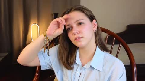 Snapshot of lyle_art chatting on 10, 3, 2025 hi im Lyle online show from 10, 3, 2025