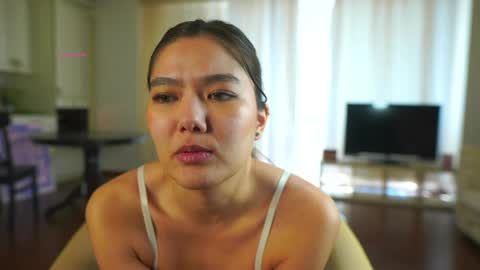 hi im Lyle online show from 8, 4, 2026