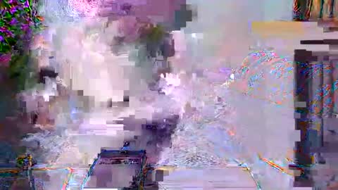 lyli_99 online show from 18, 11, 2025