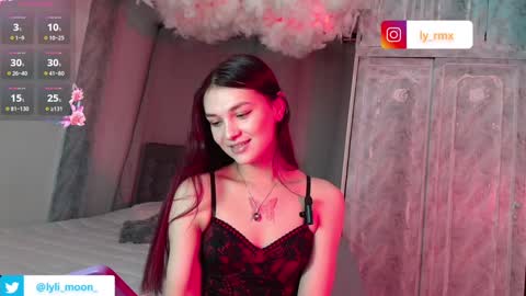 Littl online show from 21, 12, 2024