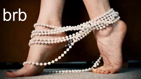 Lylith Skye NO NUDE model online show from 21, 2, 2026