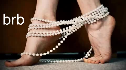 Lylith Skye NO NUDE model online show from 28, 2, 2026