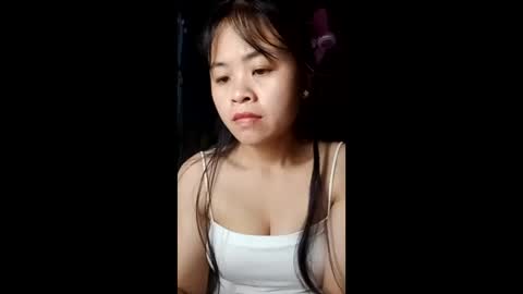 Snapshot of lyly1200 chatting on 19, 4, 2026 Lyly online show from 19, 4, 2026