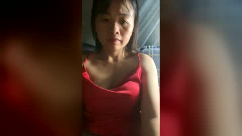 Snapshot of lyly1200 chatting on 13, 5, 2026 Lyly online show from 13, 5, 2026