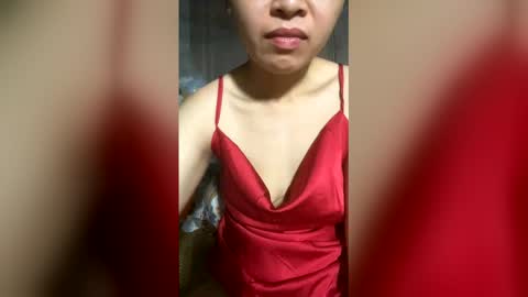 Snapshot of lyly1200 chatting on 21, 5, 2026 Lyly online show from 21, 5, 2026