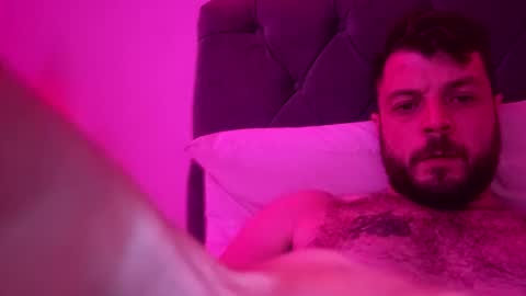 lyly6969 online show from 21, 9, 2025