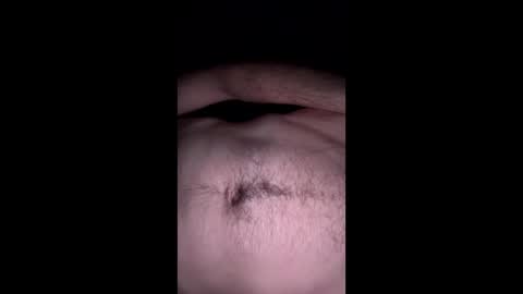 lyly6969 online show from 17, 11, 2025