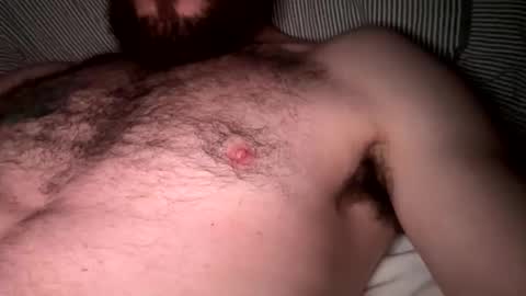 lyly6969 online show from 25, 11, 2025