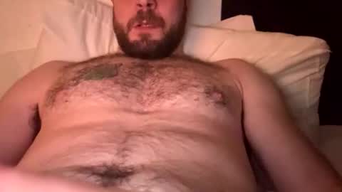 lyly6969 online show from 3, 3, 2026