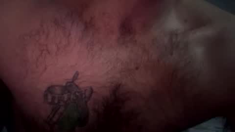 lyly6969 online show from 22, 3, 2026