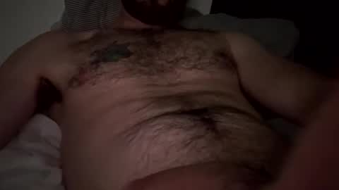 lyly6969 online show from 16, 4, 2026