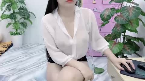 lyly_sweet97 online show from 16, 11, 2025