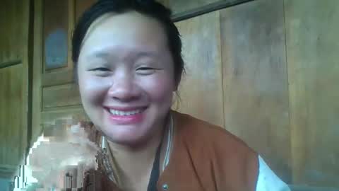 Snapshot of lylymai chatting on 11, 9, 2025 lylymai online show from 11, 9, 2025