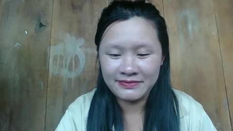 Snapshot of lylymai chatting on 15, 9, 2025 lylymai online show from 15, 9, 2025