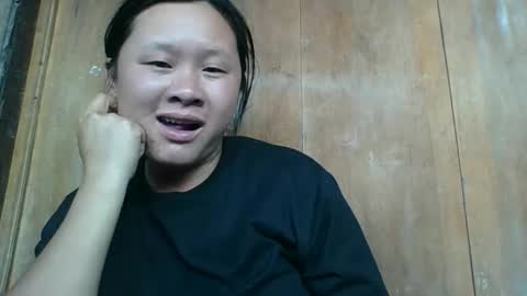 Snapshot of lylymai chatting on 18, 9, 2025 lylymai online show from 18, 9, 2025