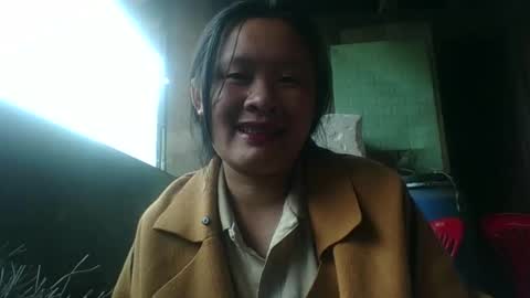 Snapshot of lylymai chatting on 26, 9, 2025 lylymai online show from 26, 9, 2025