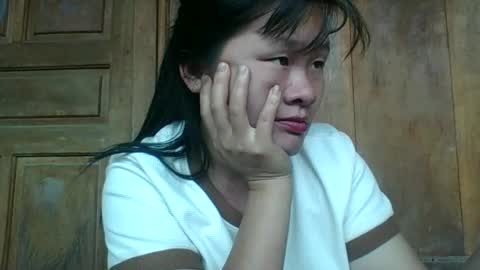 Snapshot of lylymai chatting on 26, 10, 2025 lylymai online show from 26, 10, 2025