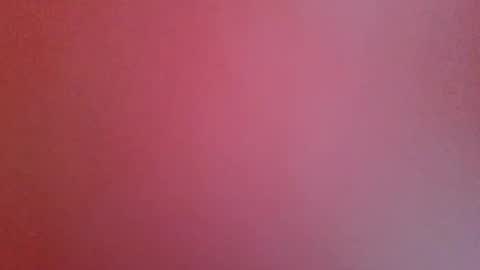 Snapshot of lylymai chatting on 28, 10, 2025 lylymai online show from 28, 10, 2025