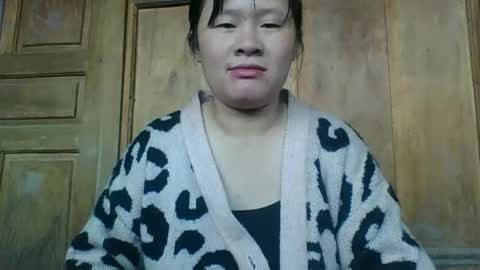 Snapshot of lylymai chatting on 30, 10, 2025 lylymai online show from 30, 10, 2025