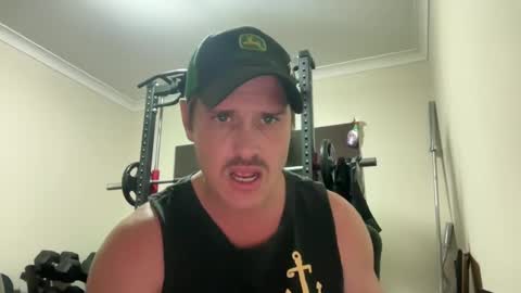 Snapshot of lymbo5 chatting on 8, 12, 2024 LYMBOZZ online show from 8, 12, 2024