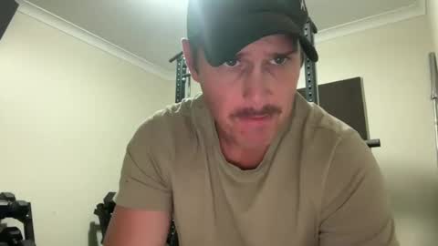 Snapshot of lymbo5 chatting on 9, 12, 2024 LYMBOZZ online show from 9, 12, 2024