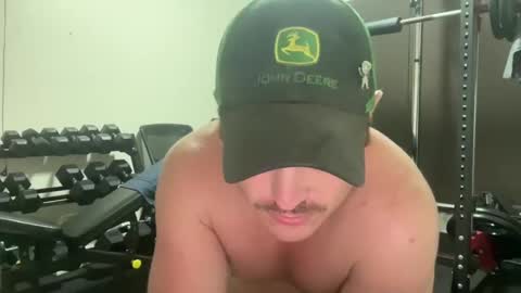 Snapshot of lymbo5 chatting on 12, 12, 2024 LYMBOZZ online show from 12, 12, 2024