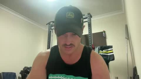 Snapshot of lymbo5 chatting on 13, 12, 2024 LYMBOZZ online show from 13, 12, 2024