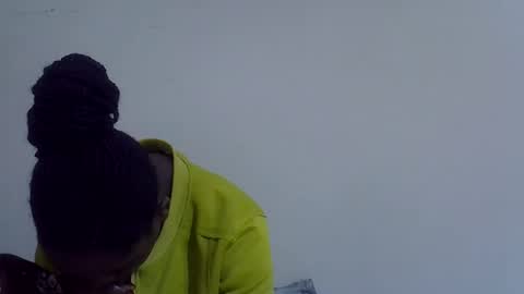 lyn_anna online show from 30, 3, 2026