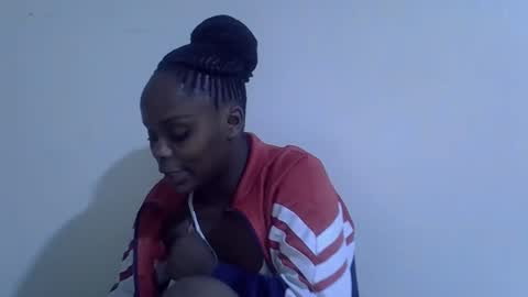 lyn_anna online show from 2, 4, 2026