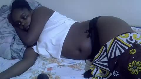 lyn_anna online show from 18, 4, 2026