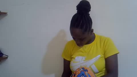 lyn_anna online show from 15, 5, 2026